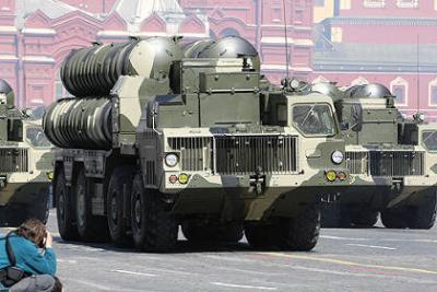 Прикрепленное изображение: S-300.jpg